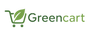 Greencart - Home