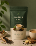 Greencart Masala Chai (250g)